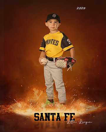 TB_PIRATES_Henson_Ethan_SF110115_ROF