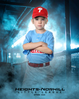 TB_PHILLIES_Hanley_Anderson_HN010963_DUGOUT
