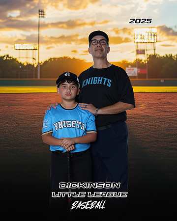 MINORS_KNIGHTS_Quintana_Micah_DLL32756_MULTIS_