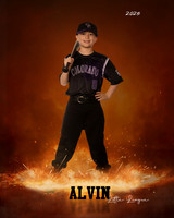 MINORS_ROCKIES_10U_Bolton_Ty_CAM12552_ROF