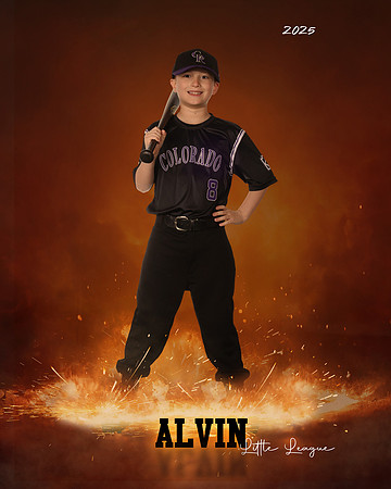 MINORS_ROCKIES_10U_Bolton_Ty_CAM12552_ROF
