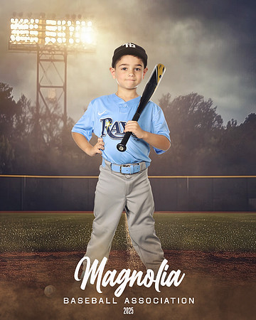 6U_Rays_Betts_Connor_MAG12045_FIELD LIGHTS_