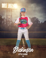 MINORS_TORTUGAS_Rodriguez_Kathan_DLL20658_FIELD LIGHTS_