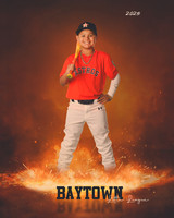 M1_Astros_Calvario_Alfredo_BAY29267_ROF