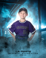 6U_Shetland_Rockies_Roberson_Jace_LP023048_DUGOUT