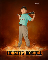 TB_MARLINS_Arnold_Miles_HN010384_ROF