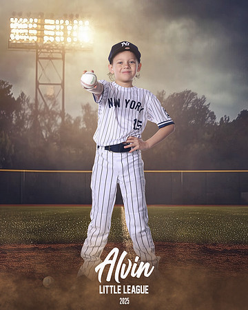 MINORS_YANKEES_10U_Pennington_James_143A2444_FIELDLIGHTS