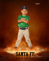 CP5_YARDGOATS_Johnson_Westin_SF110458_ROF