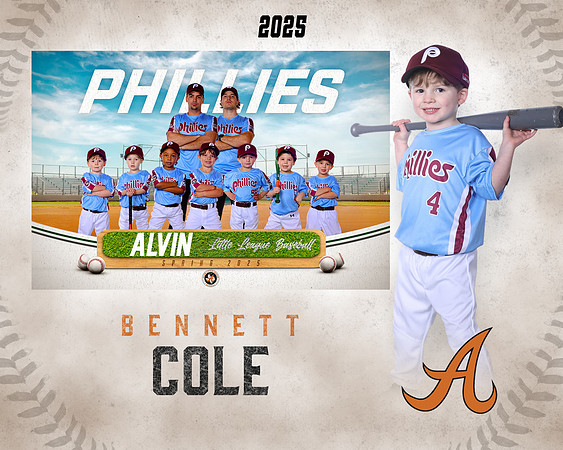 JR_TB_PHILLIES_Cole_Bennett_CAM14253_MM