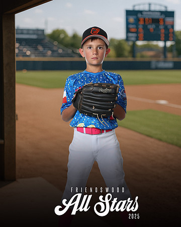 8U BLUE_Cook_Benjamin_MAG10606_DUGOUT