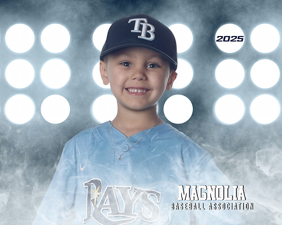 4_5U_Rays_Sandoval_Preston_MAG25427_LIT