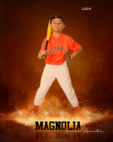 7U_Astros_Kadleck_Tobias_MAG11135_ROF