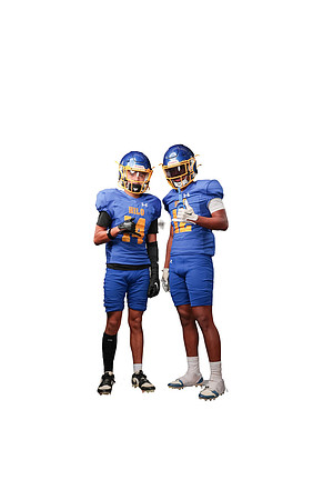 VARSITY_FRANCISCO_LA'AKEA_IMGL4551
