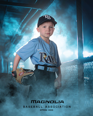 4_5U_Rays_Guillory_Sterling_MAG25156_DUGOUT_