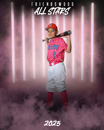 10U PINK_Santos_Michael_MAG10393_LIGHTS