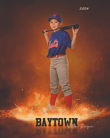 M2_ Mets_Rodriguez_Luke_BAY13519_ROF