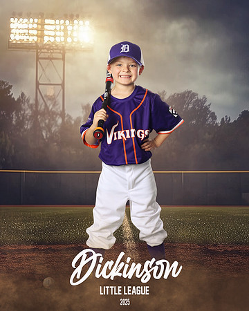 CP7_VIKINGS_Payton_Jace_DLL12463_FIELD LIGHTS_
