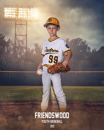6U_Padres_Klinker_George_FRD30612_FIELD LIGHTS_
