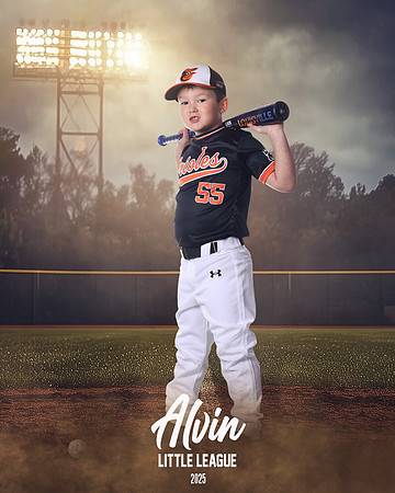 CP_ORIOLES_7U_Kock_River_143A2450_FIELDLIGHTS
