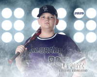 12U_Bronco_Rockies_McMurray_Gentry_LP024373_LIT