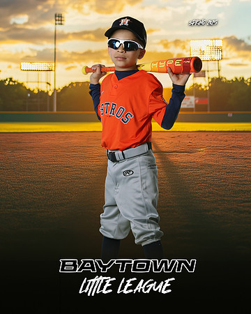 M2_ Astros_Morales_Nathan_BAY29200_SUNSHINE
