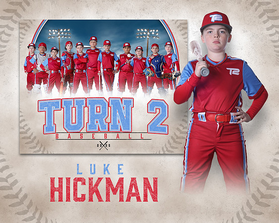 TURN 2_HICKMAN_Luke_143A9665_PASTTIME2