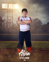 MJR_ASTROS_12U_Pate_Jacob_143A3888_FIELDLIGHTS