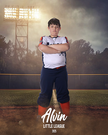 MJR_ASTROS_12U_Pate_Jacob_143A3888_FIELDLIGHTS
