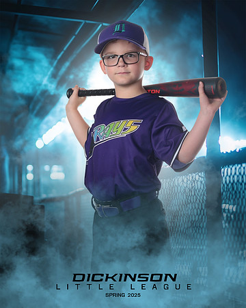 CP5U_RAYS_Macik_Hunter_DLL29569_DUGOUT