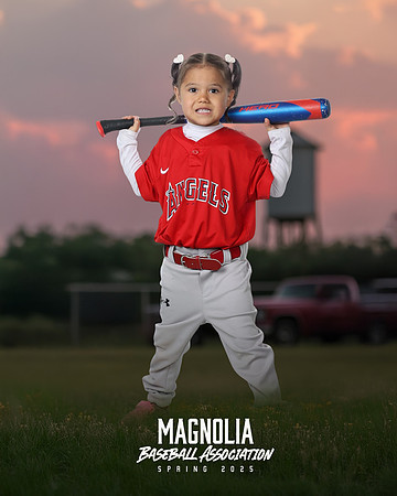 4_5U_Angels_Rodriguez_Everly_MAG10057_TRUCK