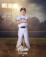 MINORS_YANKEES_10U_Pennington_James_143A2438_FIELDLIGHTS