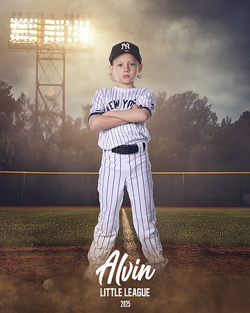 MINORS_YANKEES_10U_Pennington_James_143A2438_FIELDLIGHTS
