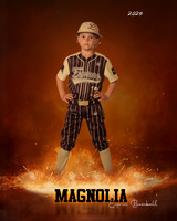 8U_Green_Jace_MAG28014_ROF