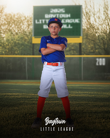 MJR_Mets_Rodriguez_Bryce_BAY14200_SIGN