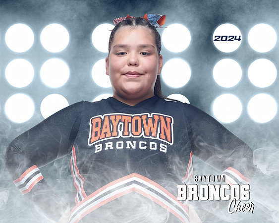 CHEER ONLY_Mujica_Nataly_IMGL1651_LITHORIZONTAL_