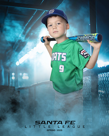 CP5_YARDGOATS_Burge_Shepard_SF110452_DUGOUT