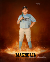 11_12U_Rays_Nixon_Corbin_MAG11845_ROF