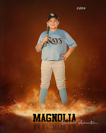 11_12U_Rays_Nixon_Corbin_MAG11845_ROF