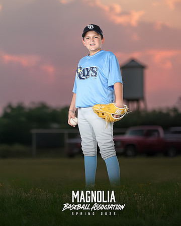 11_12U_Rays_Nixon_Corbin_MAG11849_TRUCK