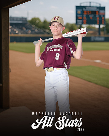 11_12U Hendley_Hoffart_William_File941-2_DUGOUT