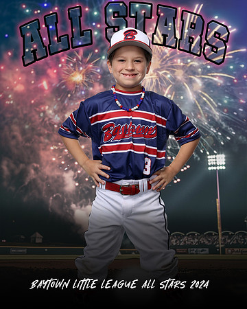 SF_29965_FIREWORKS_