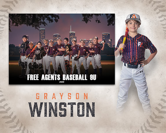 9U GARZA_WINSTON_GRAYSON_IMGL4712_PASTTIME