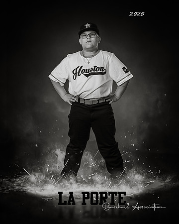 12U_Bronco_Astros_Sanchez_Adrian_LP010099_ROF_BW