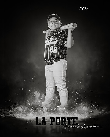 8U_Pinto_Yankees_Martinez_Zion_LP023715_ROF_BW
