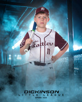 MINORS_TIMBERRATTLERS_Guidry_Weston_DLL20807_DUGOUT_
