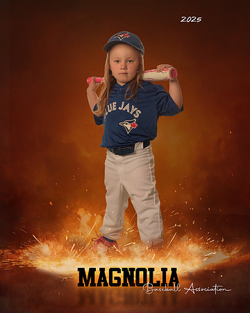 4_5U_Blue Jays_Watterson_Rylin_MAG27307_ROF