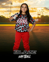 8U Deer Park Blaze_Trevino_Amaya_143A9735_DP_SUNSHINE