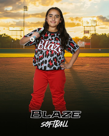 8U Deer Park Blaze_Trevino_Amaya_143A9735_DP_SUNSHINE