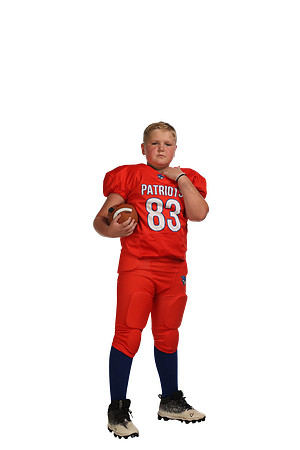SO_Rao_Caden_SF_28499