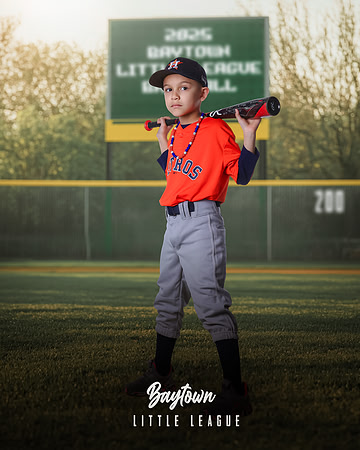M2_ Astros_Cerda_Julian_BAY29082_SIGN